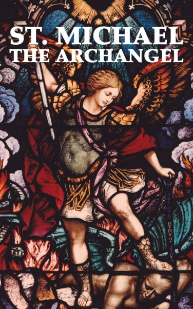 stmichaelthearchangel